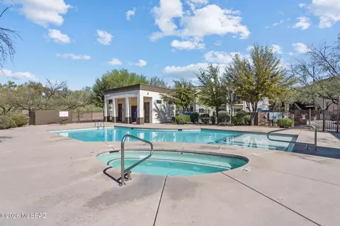 2028 E River Rd #101, Tucson, AZ 85718