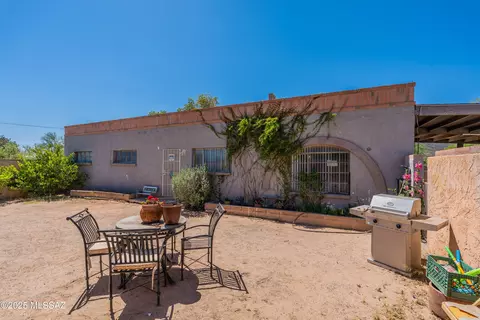 7710 S Gila Ave, Tucson, AZ 85746