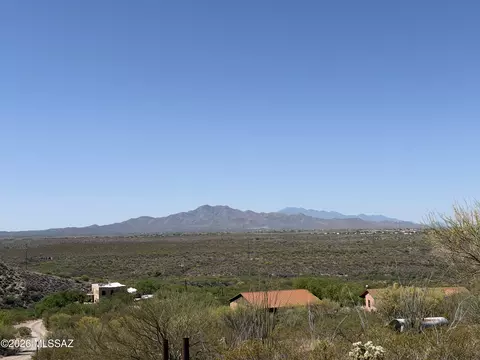 11615 S Great Horned Owl Way, Vail, AZ 85641 photo 3