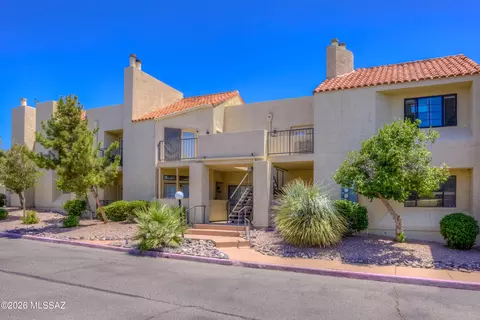 1200 E River Rd # A3, Tucson, AZ 85718
