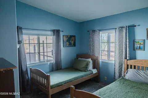 13303 E Hislop Hill Dr, Vail, AZ 85641 photo 19