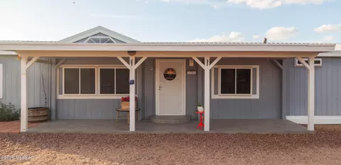 13303 E Hislop Hill Dr, Vail, AZ 85641 photo 36