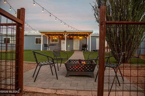 13303 E Hislop Hill Dr, Vail, AZ 85641 photo 43