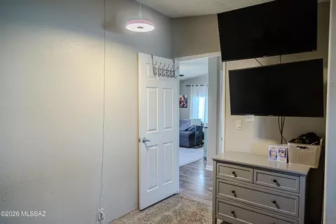 13303 E Hislop Hill Dr, Vail, AZ 85641 photo 15