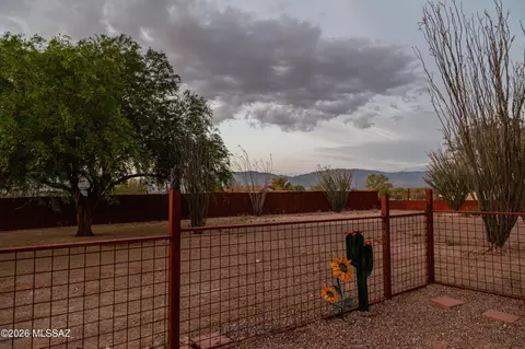 13303 E Hislop Hill Dr, Vail, AZ 85641 photo 45