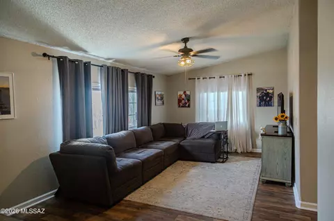 13303 E Hislop Hill Dr, Vail, AZ 85641 photo 12