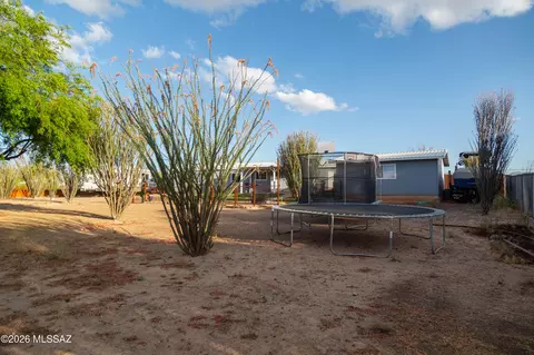 13303 E Hislop Hill Dr, Vail, AZ 85641 photo 27