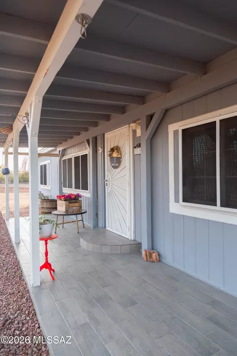 13303 E Hislop Hill Dr, Vail, AZ 85641 photo 37