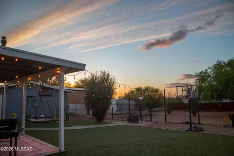 13303 E Hislop Hill Dr, Vail, AZ 85641 photo 41