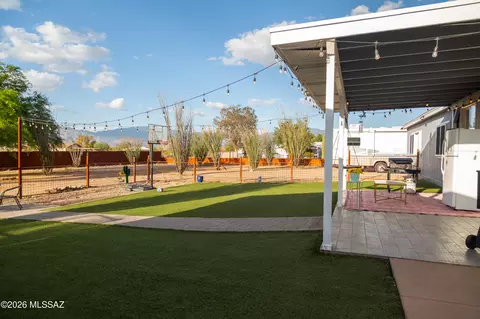 13303 E Hislop Hill Dr, Vail, AZ 85641 photo 25