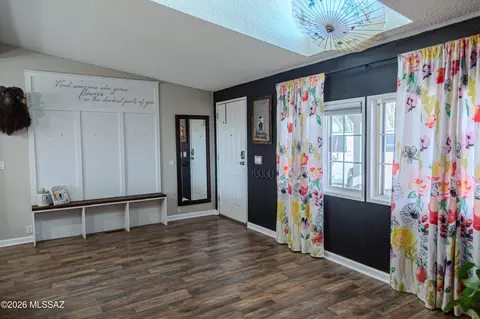 13303 E Hislop Hill Dr, Vail, AZ 85641 photo 3