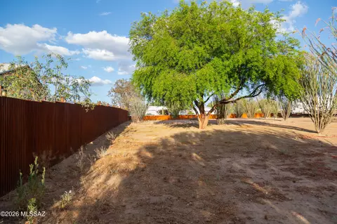 13303 E Hislop Hill Dr, Vail, AZ 85641 photo 28