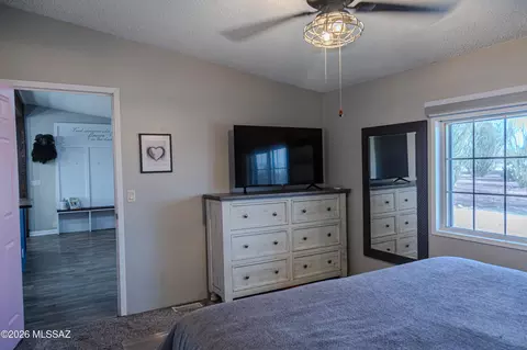 13303 E Hislop Hill Dr, Vail, AZ 85641 photo 21