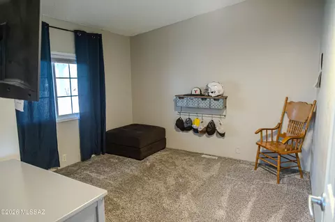13303 E Hislop Hill Dr, Vail, AZ 85641 photo 14