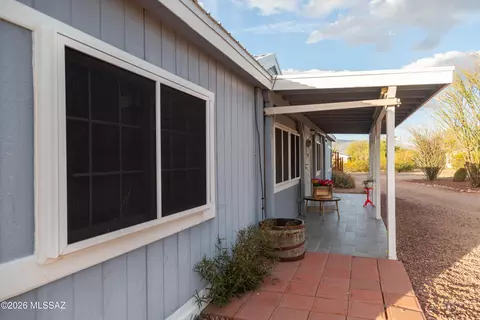 13303 E Hislop Hill Dr, Vail, AZ 85641 photo 35