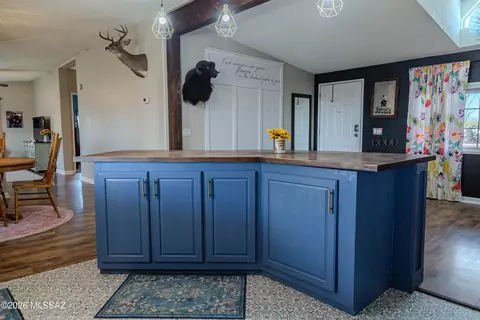13303 E Hislop Hill Dr, Vail, AZ 85641 photo 8