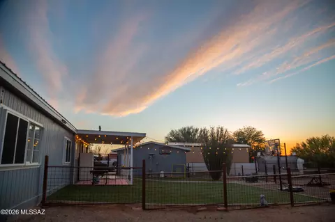 13303 E Hislop Hill Dr, Vail, AZ 85641 photo 42