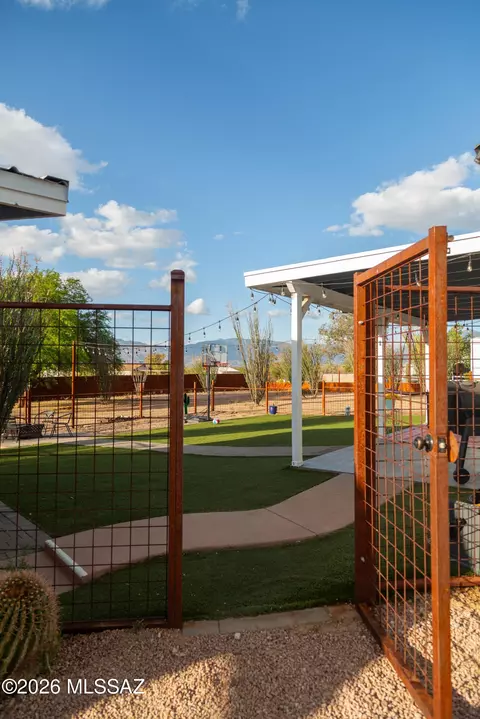 13303 E Hislop Hill Dr, Vail, AZ 85641 photo 24