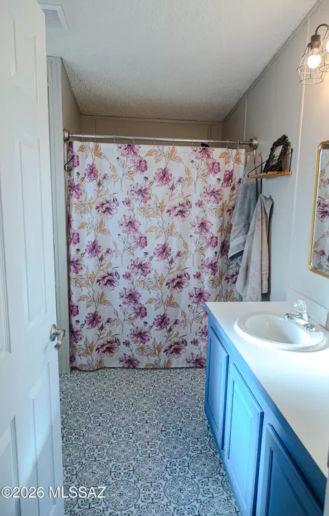 13303 E Hislop Hill Dr, Vail, AZ 85641 photo 22