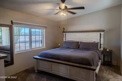 13303 E Hislop Hill Dr, Vail, AZ 85641 photo 20