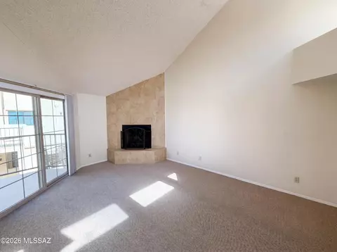 Living - 1200 E River Rd #C37, Tucson, AZ 85718 photo 2 of 3