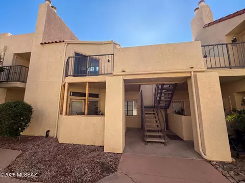Other - 1200 E River Rd #C37, Tucson, AZ 85718 photo 2 of 2