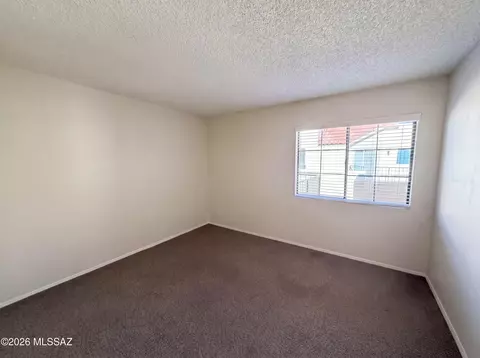 Bedroom - 1200 E River Rd #C37, Tucson, AZ 85718 photo 1 of 3