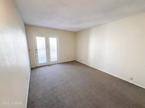 Living - 1200 E River Rd #C37, Tucson, AZ 85718 photo 3 of 3