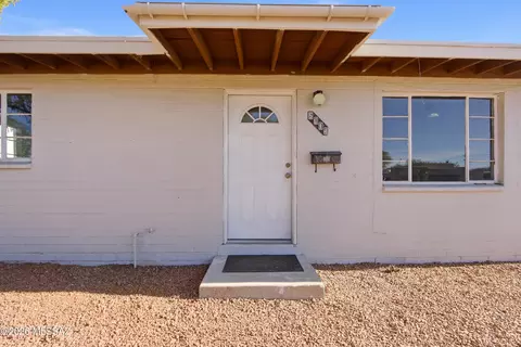 Other - 5014 E Baker St, Tucson, AZ 85711 photo 3 of 9