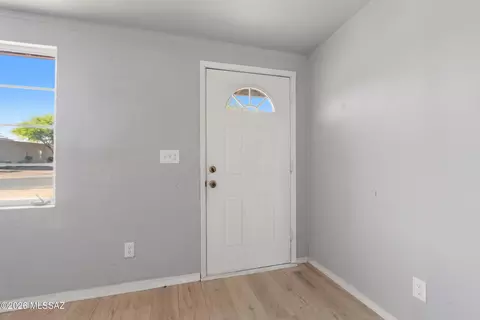Other - 5014 E Baker St, Tucson, AZ 85711 photo 4 of 9