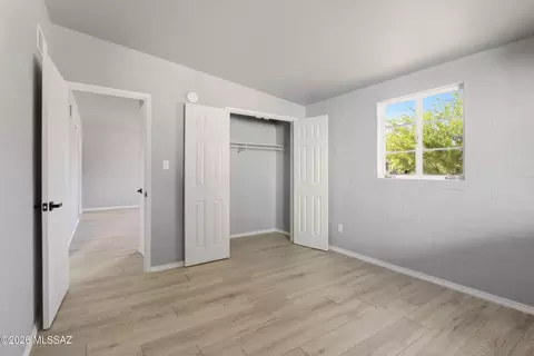 Other - 5014 E Baker St, Tucson, AZ 85711 photo 8 of 9
