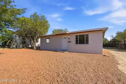 Other - 5014 E Baker St, Tucson, AZ 85711 photo 2 of 9