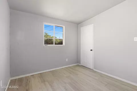 Other - 5014 E Baker St, Tucson, AZ 85711 photo 6 of 9