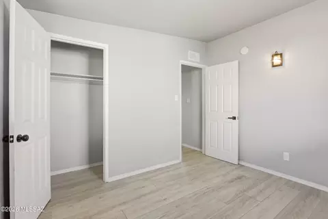 Other - 5014 E Baker St, Tucson, AZ 85711 photo 7 of 9
