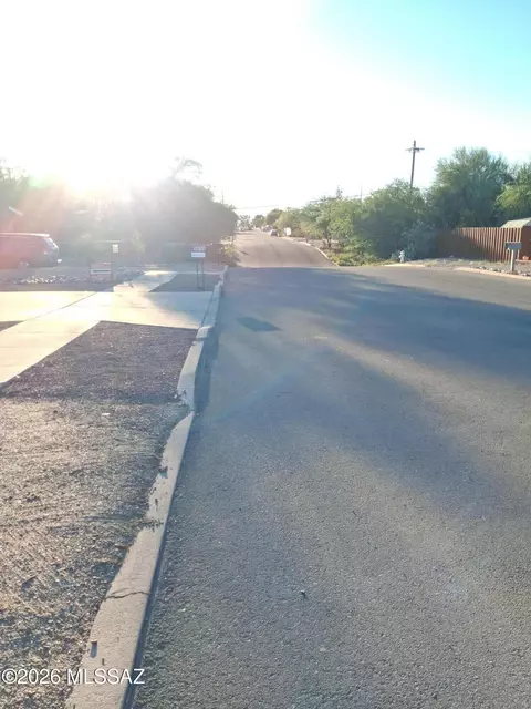 Other - 5014 E Baker St, Tucson, AZ 85711 photo 10 of 10
