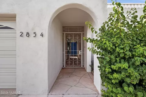 Other - 2854 W Magee Rd, Tucson, AZ 85742 photo 2 of 6