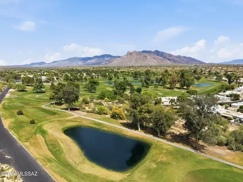 View/Area - 2854 W Magee Rd, Tucson, AZ 85742 photo 1 of 1