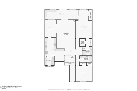 Other - 2854 W Magee Rd, Tucson, AZ 85742 photo 6 of 6