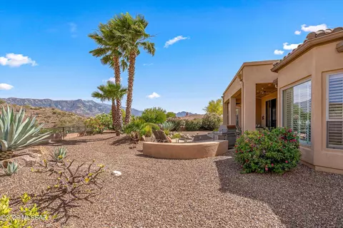 35551 S Santa Catalina Dr, Tucson, AZ 85739