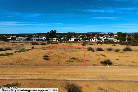 tbd W Dreamy Draw UNIT 4, Casa Grande, AZ 85193