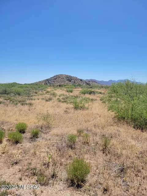 39 N 62 Ac N Wolf Ct, Willcox, AZ 85643