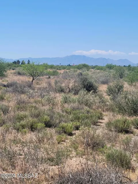 39 N 62 Ac N Wolf Ct #-, Willcox, AZ 85643 photo 4