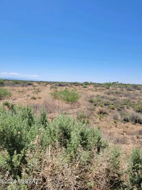 39 N 62 Ac N Wolf Ct #-, Willcox, AZ 85643 photo 5