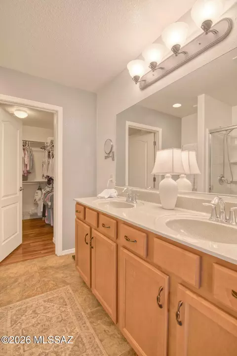 10937 S Arrowhead Spring Dr, Vail, AZ 85641 photo 33