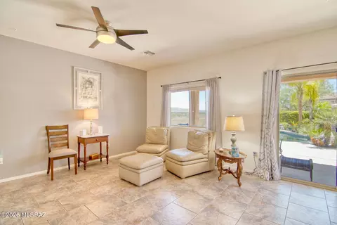 10937 S Arrowhead Spring Dr, Vail, AZ 85641 photo 9