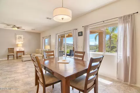 10937 S Arrowhead Spring Dr, Vail, AZ 85641 photo 16