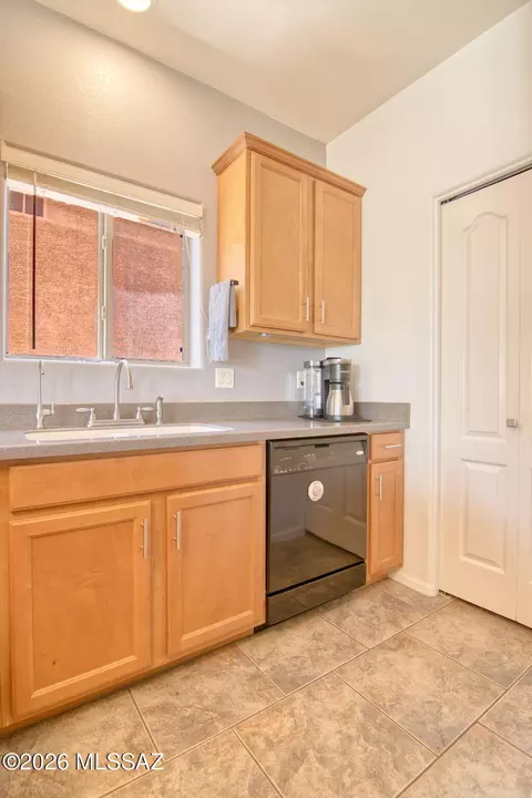 10937 S Arrowhead Spring Dr, Vail, AZ 85641 photo 19