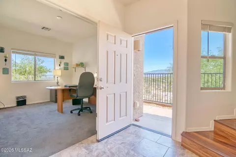 10937 S Arrowhead Spring Dr, Vail, AZ 85641 photo 4