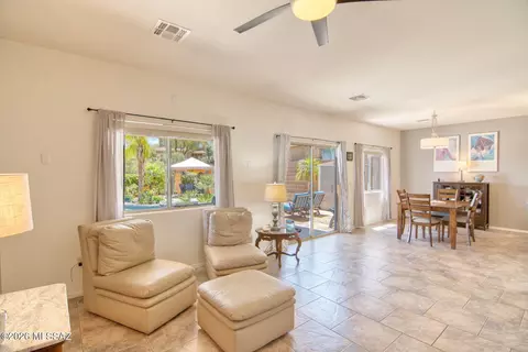 10937 S Arrowhead Spring Dr, Vail, AZ 85641 photo 11