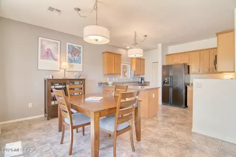 10937 S Arrowhead Spring Dr, Vail, AZ 85641 photo 14